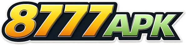 8777 apk